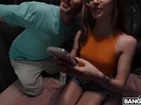 Explicit Kait - This Is The Bang Bus