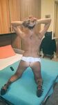 Puttana italiana fotografata