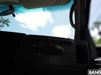 Abby McCoy - I Do Enjoy Abby McCoy