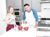 AJ Applegate [MWHF] Jan 1, 2019