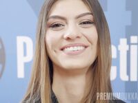 Senora Bukkake - Sulay Pino - Interview