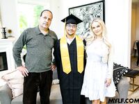 Slimthick Vic - Summa Cum Laude