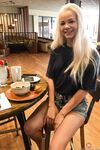 Elsa Jean 10 Sets