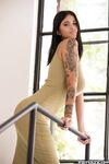 Yorgelis Carrillo - Latina Dream