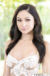 ARIANA MARIE - (VIXEN) Opposite Attract