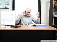 Kayla Kayden [NO] May 29, 2018