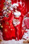 Bianca Beauchamp