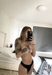 Melanie Pavola