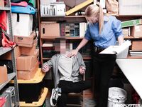 Rachael Cavalli - Case No. 7002658