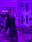 Webslut Kayla, 21, from USA 