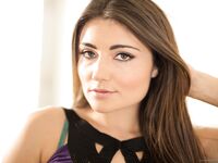 Shyla Jennings And Adria Rae