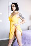 Blaire Johnson - Someone to Cum Inside Me
