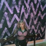 Backwoodmami1 pix XXX Tristebby liltriste bbytriste Myla