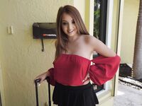 Alex Coal