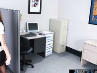 Capri Cavanni [NO] Dec 13, 2020R