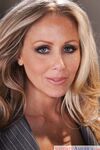 Julia Ann [NO] Sep 12, 2017R
