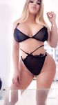 Anastasiya Kvitko