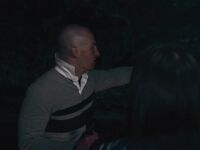 Sweethearts Episode 3 - Lily Lou