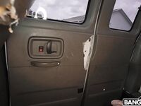 Explicit Kait - This Is The Bang Bus