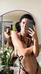 Layla - Italian Slut, 26