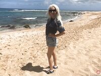Elsa Jean 10 Sets