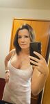 Slut wife likes to send nudes