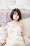 [ArtGravia] vol.013 Kang Inkyung
