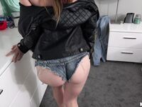Alex Blake