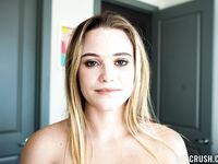 Chloe Rose - Chloes Sex Lessons
