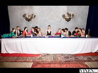 TORI BLACK, JESSA RHODES & MORE - (VIXEN) After Dark Part 5