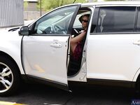 Julia Ann [MFHM] Jul 09, 2014