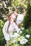 AmourAngels Amore - Bloom