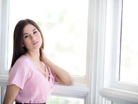 Shyla Jennings And Adria Rae