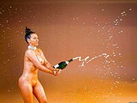 Nikki Benz - Break The Internet... For Real This Time