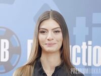 Senora Bukkake - Sulay Pino - Interview