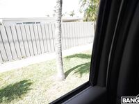 Abby McCoy - I Do Enjoy Abby McCoy