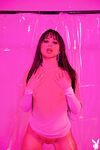 Playboy Riley Reid - Adult Stars August 2020