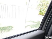 Abby McCoy - I Do Enjoy Abby McCoy