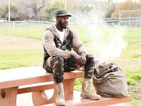 Emma Rosie – Petite Doll To The Rescue