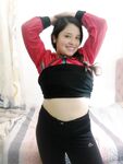 Putita sexy en fotos