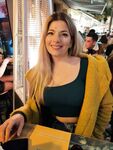 Italian Whore - Mery