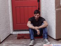 Julia Ann [MFHM] Nov 18, 2016