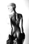 Tanya Virago SFW
