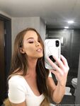 Megan Rain