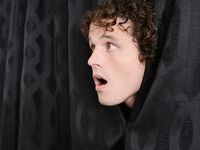 Nicolette Shea - Bound By Shea