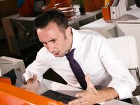 Madison Ivy - Sexual Performance Review