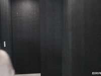 Jazz Jizzes - Wife's Sister Wants My Cheating Cock