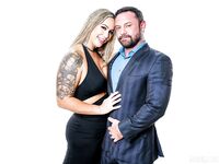 Misty Meaner - Concept Real Couples Fuck