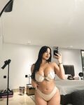 InstaModelsTwerkers