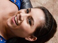Shyla Jennings - 100